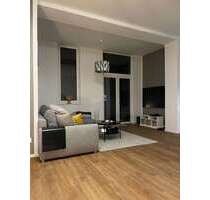 Wohnung zum Kaufen in Hannover 359.000,00 € 100 m²