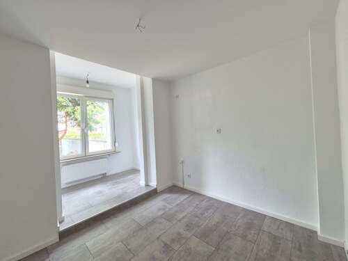 Foto - Wohnung zum Mieten in Krefeld 800,00 € 80 m²