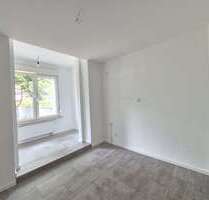 Wohnung zum Mieten in Krefeld 800,00 € 80 m²
