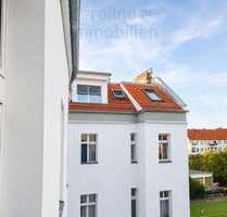 Wohnung zum Kaufen in Berlin 395.000,00 € 103.45 m²