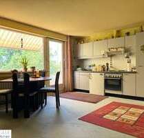 Wohnung zum Kaufen in Stuttgart 159.000,00 € 46 m²