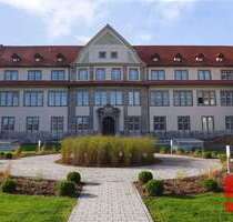 Wohnung zum Kaufen in Lohr 155.000,00 € 43.4 m²