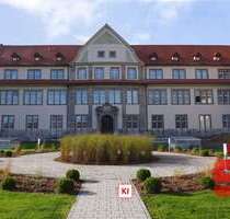 Wohnung zum Kaufen in Lohr 155.000,00 € 43.4 m²