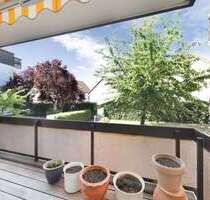 Wohnung zum Kaufen in Rödermark 280.000,00 € 86.39 m²