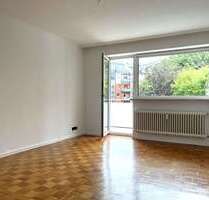 Wohnung zum Kaufen in Frankfurt 330.000,00 € 54 m²