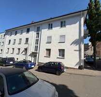 Wohnung zum Kaufen in Bingen 143.000,00 € 54.8 m²