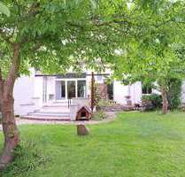 Haus zum Kaufen in Velgast OT Altenhagen 640.000,00 € 310 m²