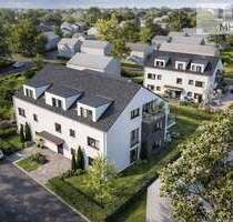 Wohnung zum Kaufen in Schwäbisch Gmünd 442.400,00 € 87.68 m²