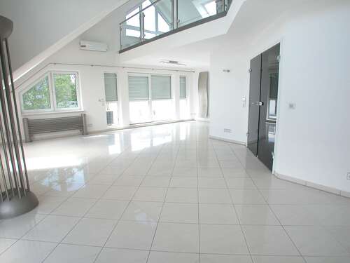 Foto - Wohnung zum Mieten in Ingersheim 1.350,00 € 133 m²