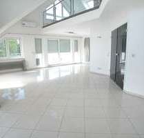 Wohnung zum Mieten in Ingersheim 1.350,00 € 133 m²