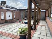 Wohnung zum Mieten in Kulmbach 1.500,00 € 230 m²
