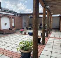 Wohnung zum Mieten in Kulmbach 1.500,00 € 230 m²
