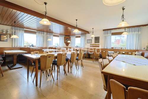 Foto - Gastronomie in Lichtenfels 359.000,00 € 450 m²