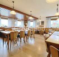 Gastronomie in Lichtenfels 359.000,00 € 450 m²