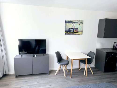 Foto - Wohnen auf Zeit in Köln 1.380,00 €