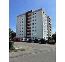Wohnung zum Kaufen in Eggenstein-Leopoldshafen 260.000,00 € 81.77 m²