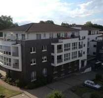 Wohnung zum Kaufen in Dorsten 155.000,00 € 56.5 m²