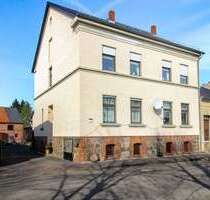 Haus zum Kaufen in Karstädt 170.000,00 € 218.13 m²