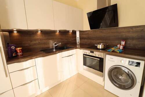 Foto - Wohnung zum Kaufen in Berlin 349.000,00 € 52 m²