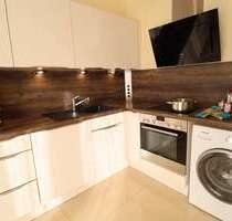 Wohnung zum Kaufen in Berlin 349.000,00 € 52 m²