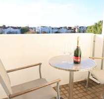 Wohnung zum Kaufen in Berlin 349.000,00 € 52 m²