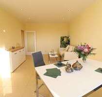 Wohnung zum Kaufen in Berlin 349.000,00 € 52 m²