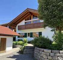 Haus zum Kaufen in Uffing a. Staffelsee 1.880.000,00 € 220 m²