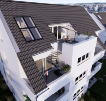 Wohnung zum Kaufen in Sindelfingen 685.000,00 € 108 m²