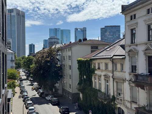 Foto - Wohnung zum Kaufen in Frankfurt am Main 1.755.000,00 € 153 m²