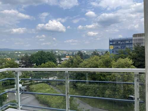 Foto - Wohnung zum Kaufen in Wiesbaden 350.000,00 € 77 m²
