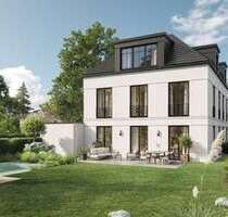 Haus zum Kaufen in München 2.550.000,00 € 170.7 m²