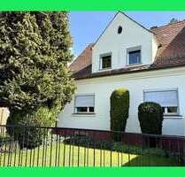 Haus zum Kaufen in Langenzenn 449.000,00 € 106.54 m²