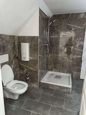 Foto - Wohnung zum Mieten in Seelze 600,00 € 60 m²