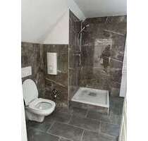 Wohnung zum Mieten in Seelze 600,00 € 60 m²