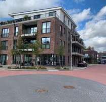 Wohnung zum Mieten in Stade 1.070,00 € 79 m²