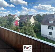 Wohnung zum Kaufen in Stuttgart 359.000,00 € 95.3 m²