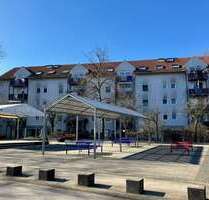 Wohnung zum Mieten in Hattersheim 860,00 € 89.46 m²