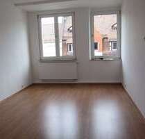 Wohnung zum Mieten in Nürnberg 920,00 € 73 m²