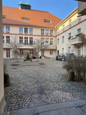 Foto - Wohnung zum Kaufen in Berlin 235.000,00 € 54 m²