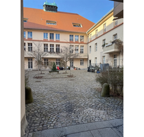 Wohnung zum Kaufen in Berlin 235.000,00 € 54 m²