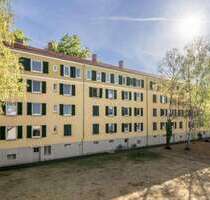 Wohnung zum Mieten in Kaiserslautern 549,00 € 52.5 m²