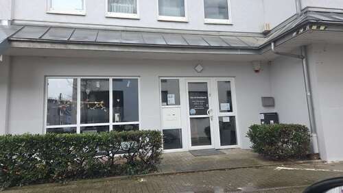 Foto - Einzelhandel in Freiburg im Breisgau 275.000,00 € 88 m²