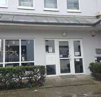 Einzelhandel in Freiburg im Breisgau 275.000,00 € 88 m²