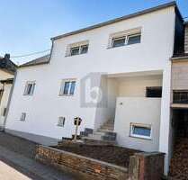 Haus zum Kaufen in Mettlach 487.000,00 € 190 m²