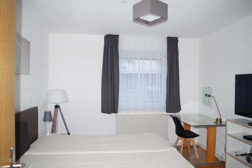 Foto - Wohnung zum Kaufen in Stuttgart 309.000,00 € 67 m²