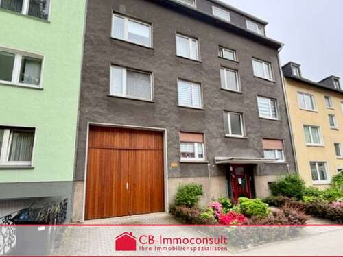 Foto - Haus zum Kaufen in Essen 769.000,00 € 547 m²