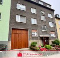 Haus zum Kaufen in Essen 769.000,00 € 547 m²