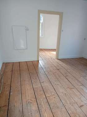 Foto - Wohnung zum Mieten in Göttingen 500,00 € 41.64 m²