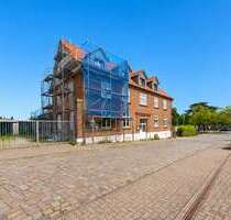 Wohnung zum Mieten in Kappeln 699,00 € 51.5 m²