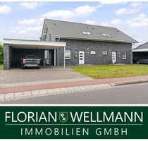 Haus zum Kaufen in Sittensen Alpershausen 439.000,00 € 116.5 m² - Sittensen / Alpershausen